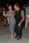 2025 08 23 Alfortville 234